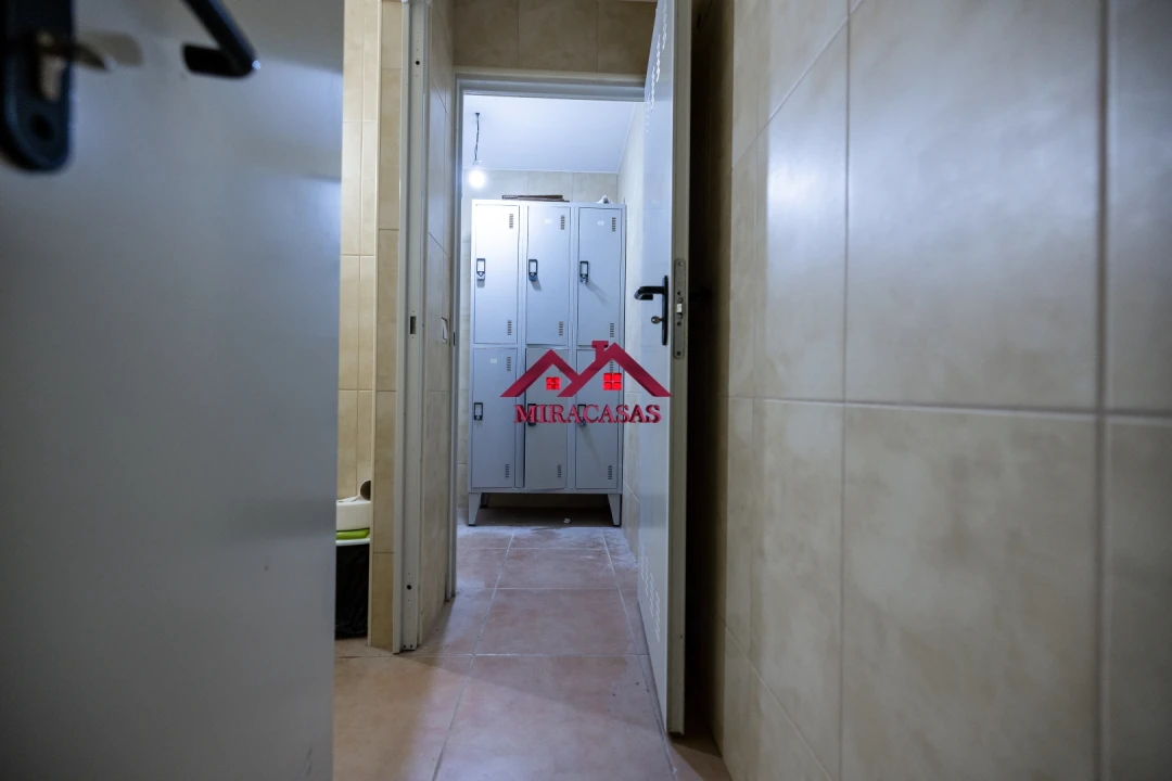 Negócio para Venda em Tocha Foto 25