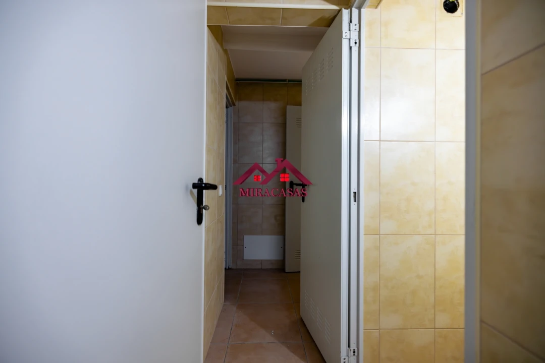 Negócio para Venda em Tocha Foto 28