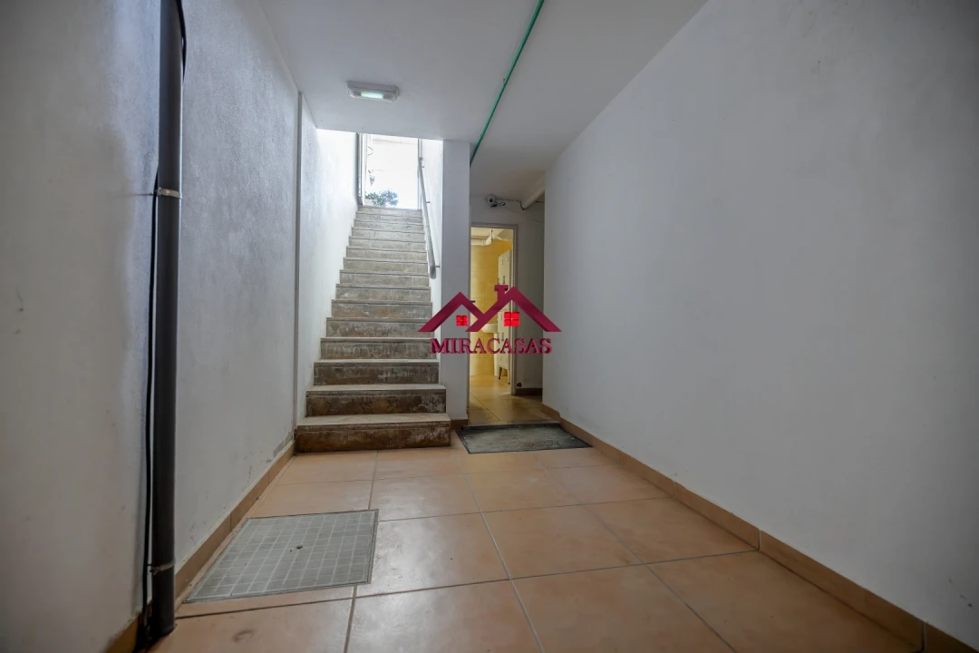 Negócio para Venda em Tocha Foto 29