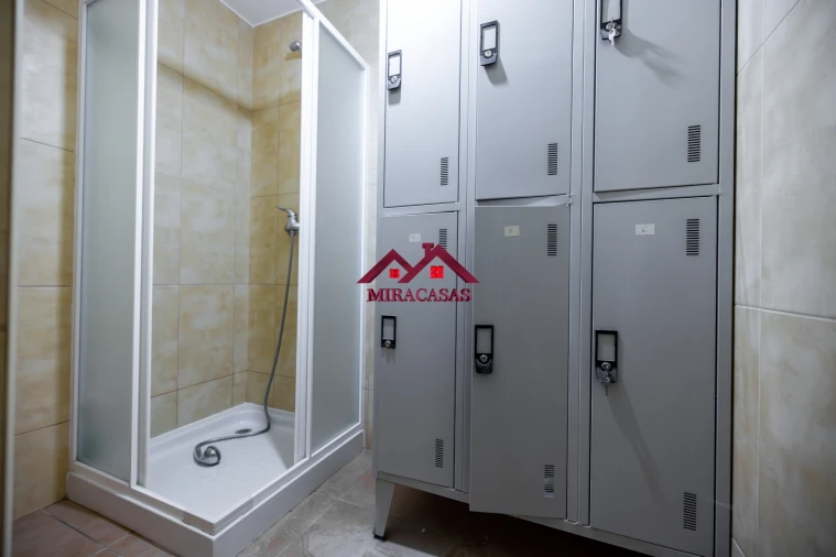 Negócio para Venda em Tocha Foto 27