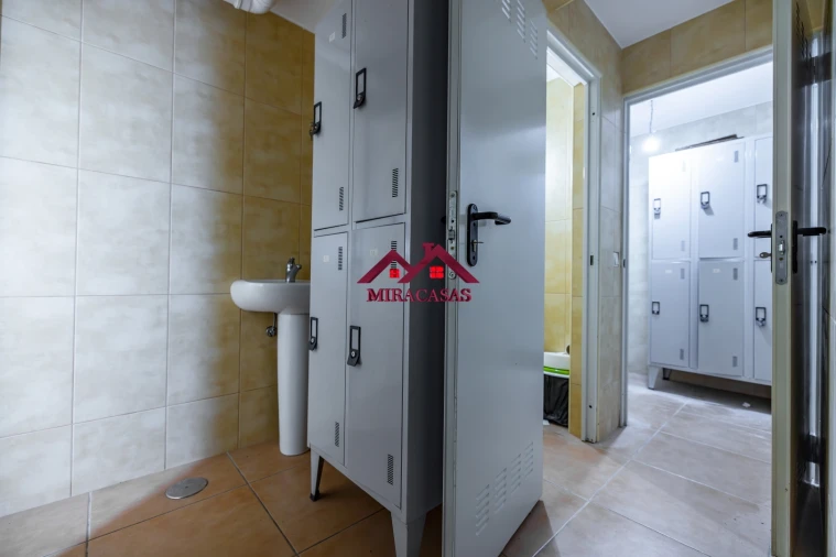 Negócio para Venda em Tocha Foto 22