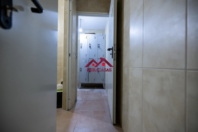 Negócio para Venda em Tocha Foto 25