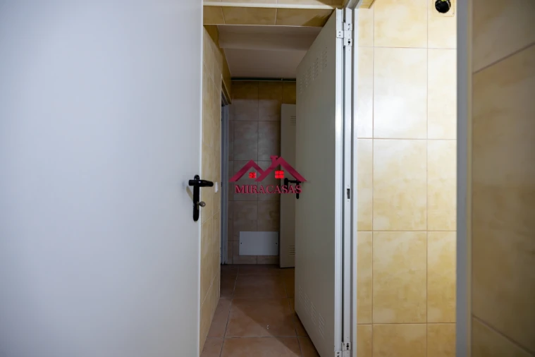 Negócio para Venda em Tocha Foto 28