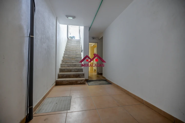 Negócio para Venda em Tocha Foto 29