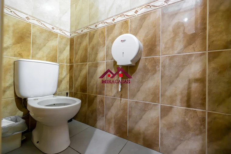 Negócio para Venda em Tocha Foto 32