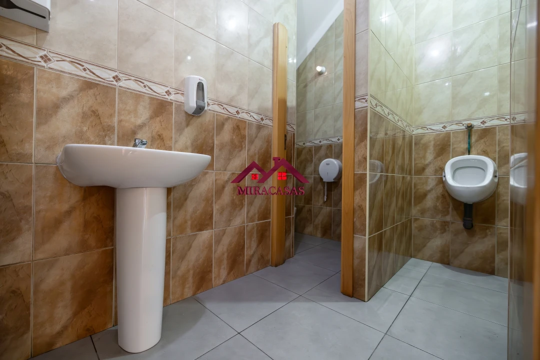 Negócio para Venda em Tocha Foto 30