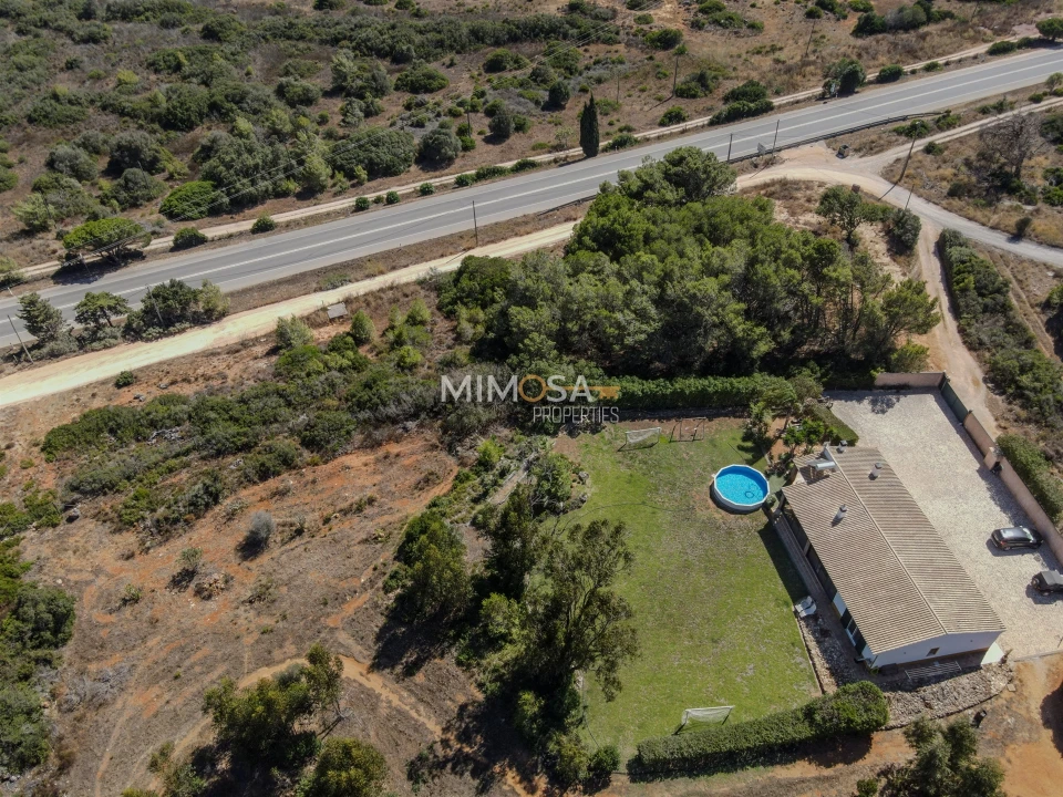 Terreno Agricola ou Rústico para Venda em Barão de São Miguel Foto 7