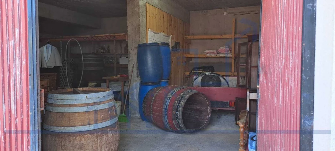 Moradia T3 para Venda em Carviçais Foto 8