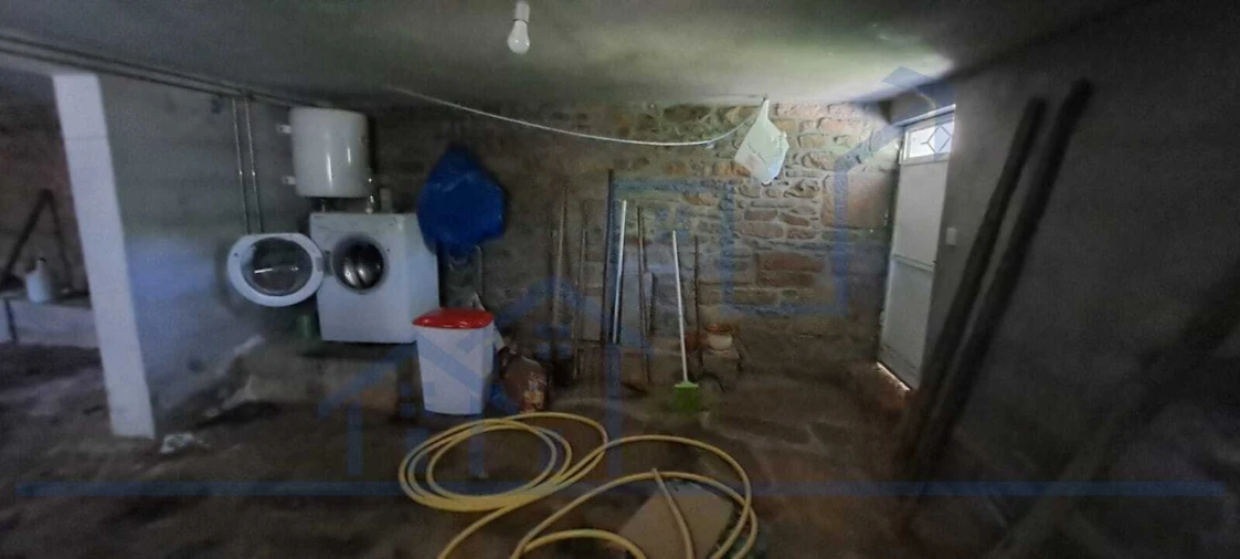 Moradia T3 para Venda em Carviçais Foto 10