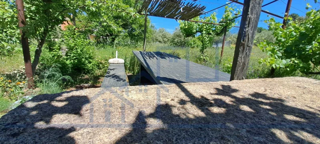 Moradia T3 para Venda em Carviçais Foto 13