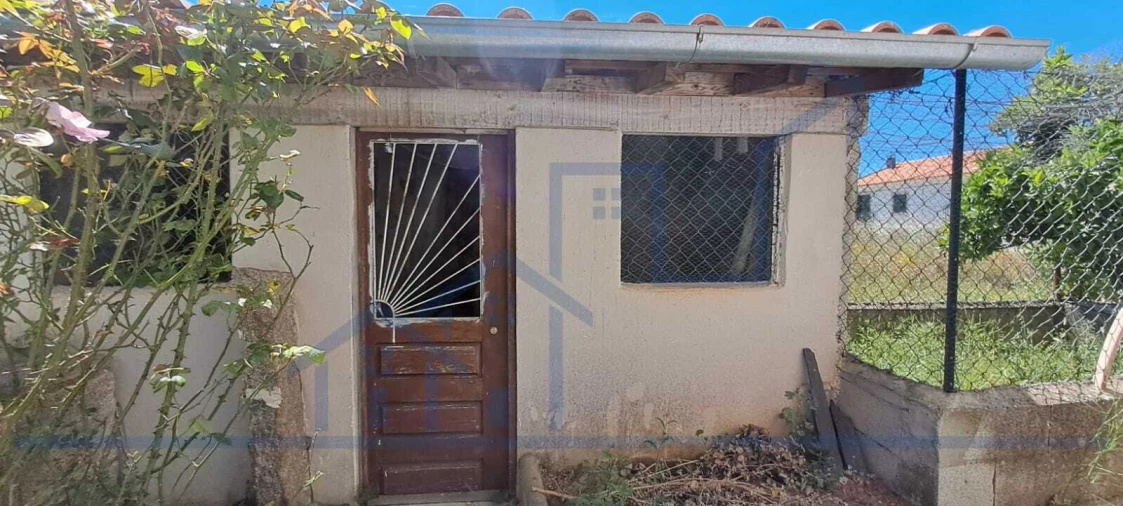 Moradia T3 para Venda em Carviçais Foto 15