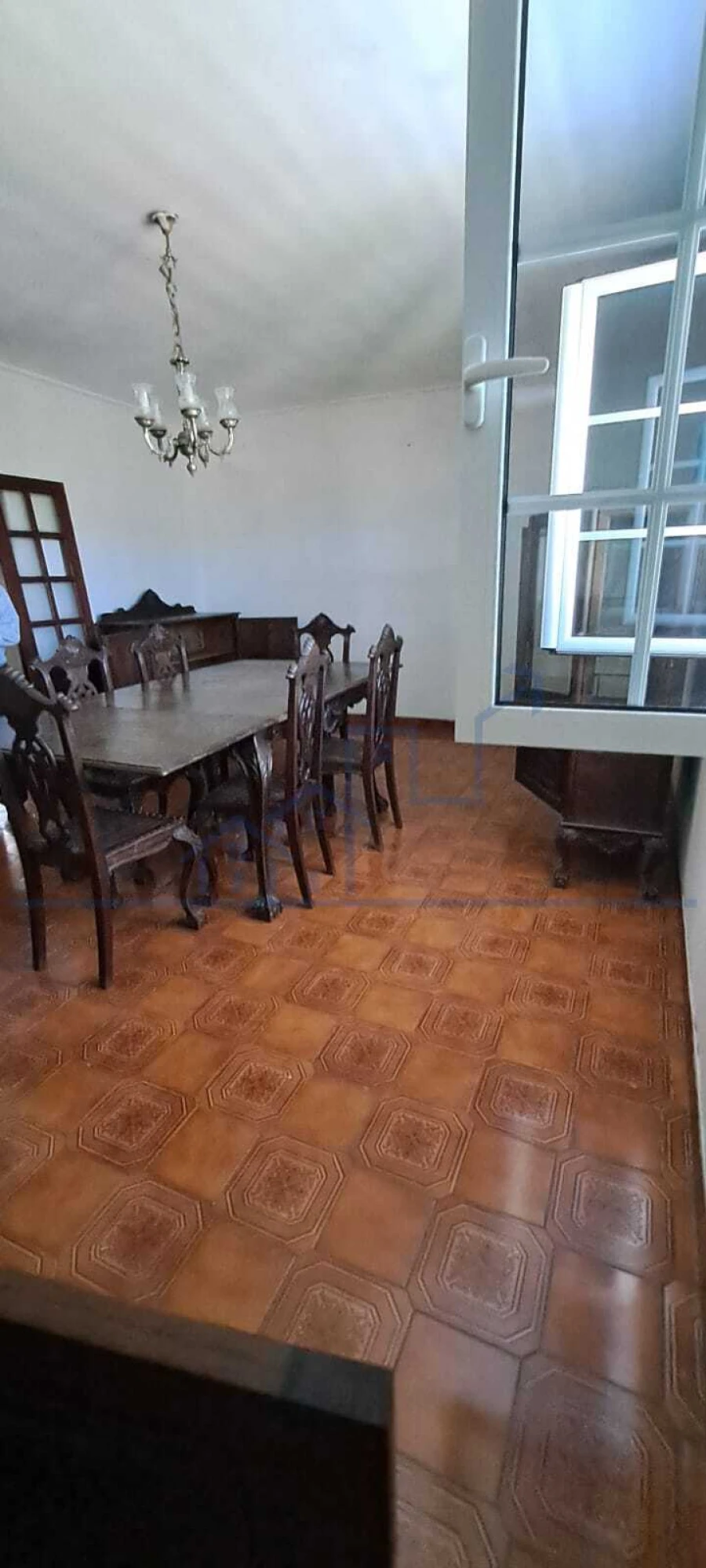 Moradia T3 para Venda em Carviçais Foto 6