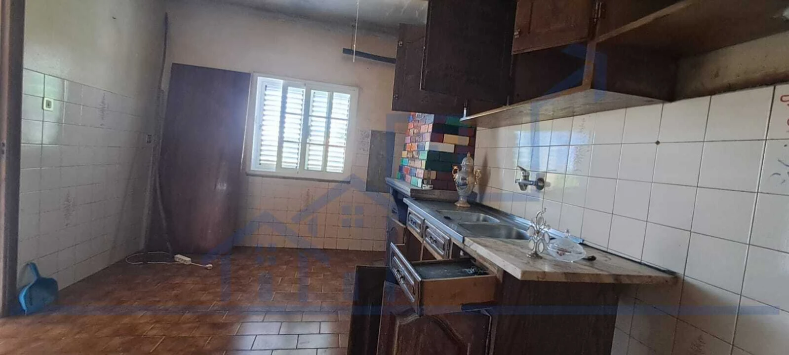 Moradia T3 para Venda em Carviçais Foto 7