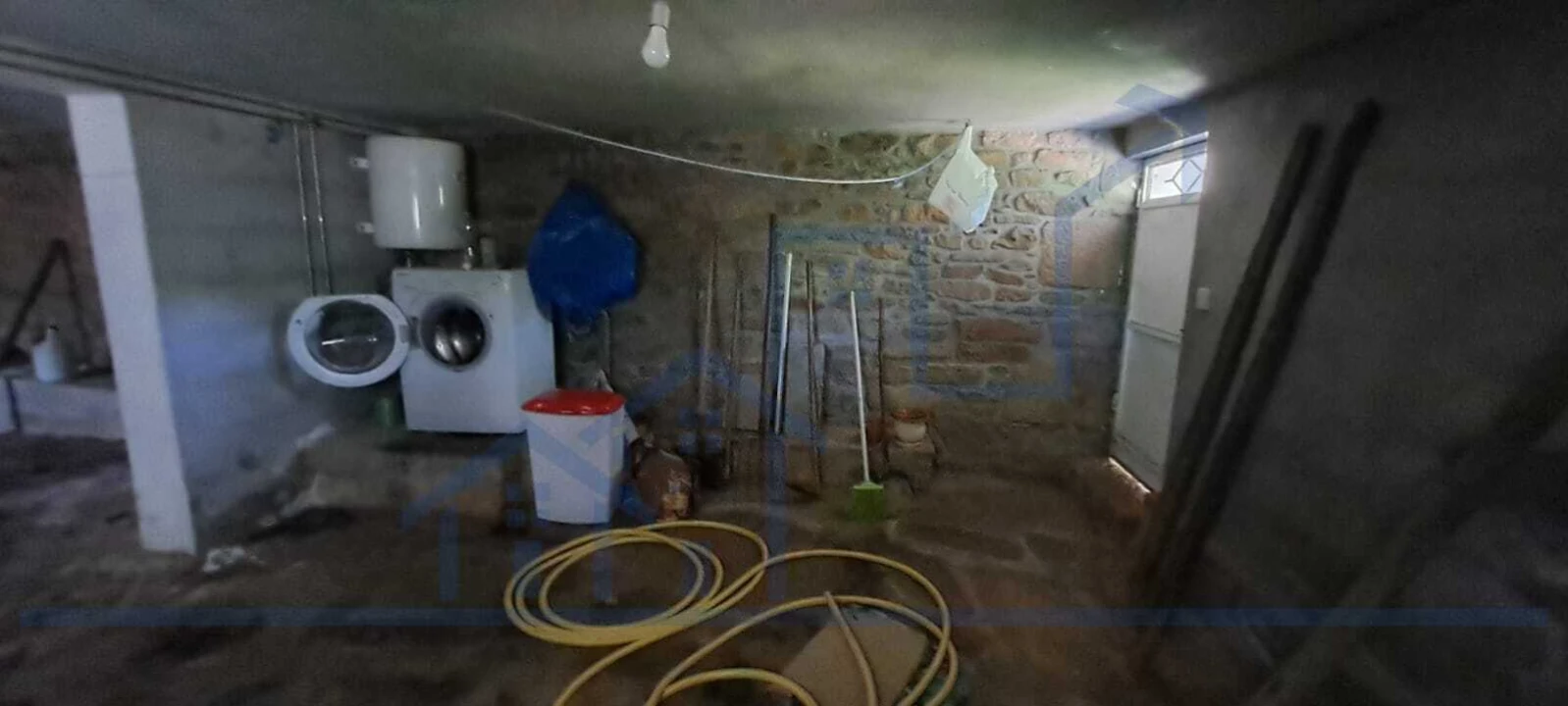 Moradia T3 para Venda em Carviçais Foto 10