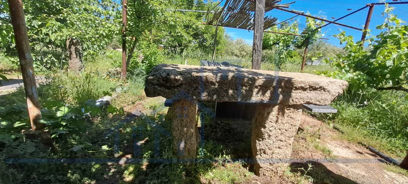 Moradia T3 para Venda em Carviçais Foto 17