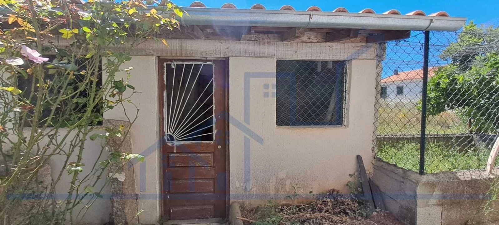 Moradia T3 para Venda em Carviçais Foto 15