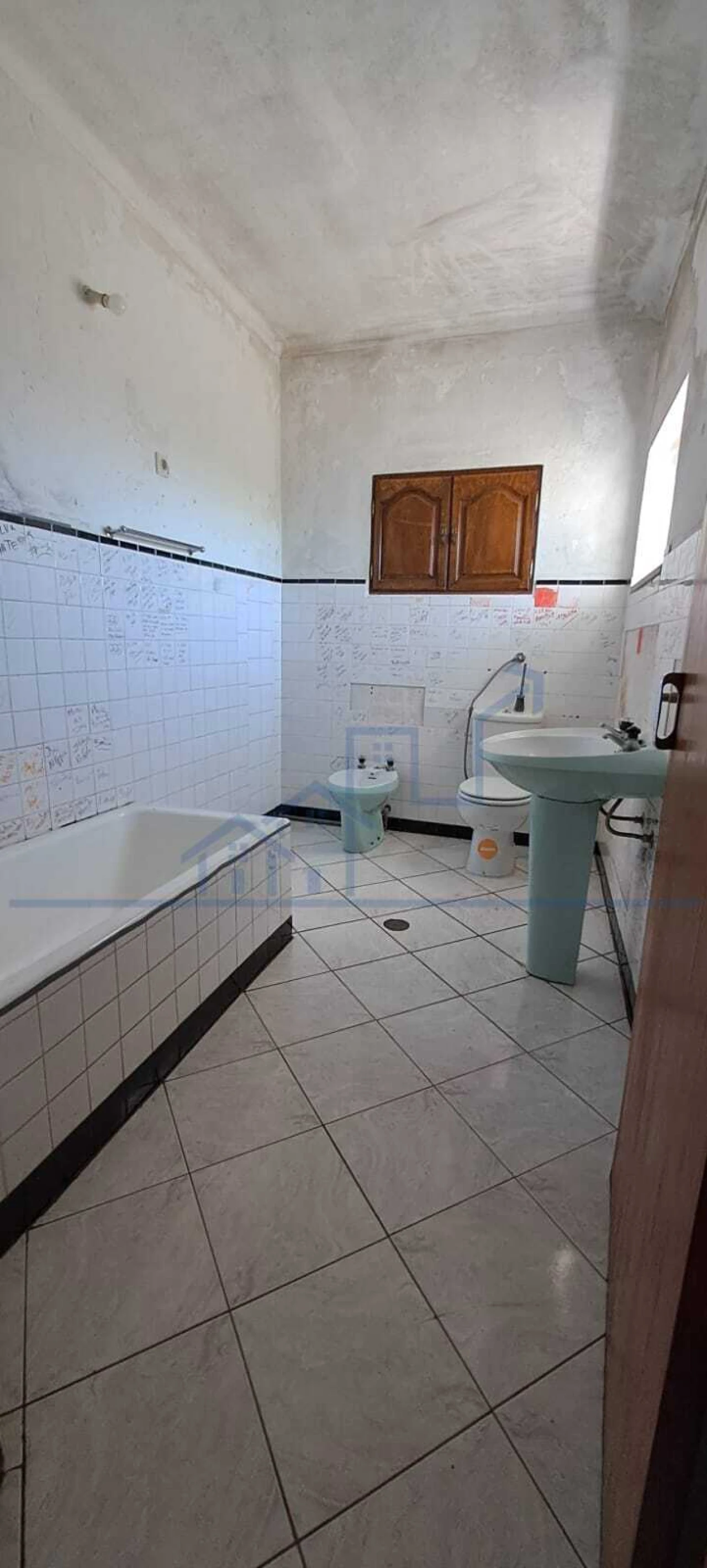 Moradia T3 para Venda em Carviçais Foto 9