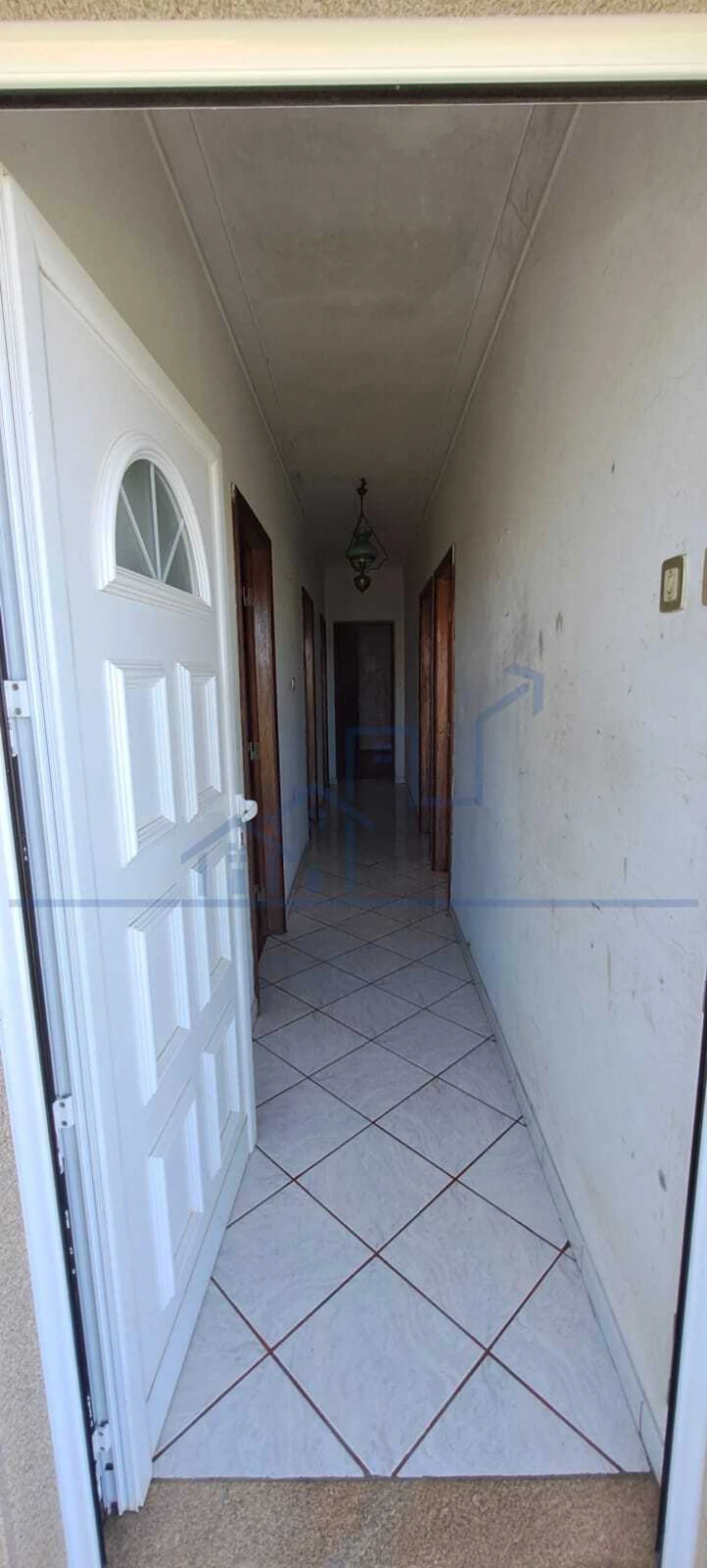 Moradia T3 para Venda em Carviçais Foto 5