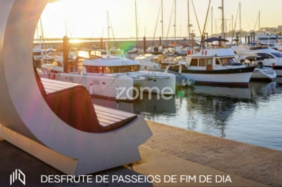 Apartamento T3 para Venda em Canidelo