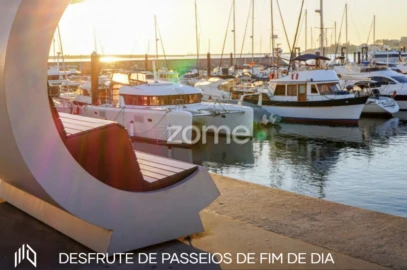 Apartamento T3 para Venda em Canidelo