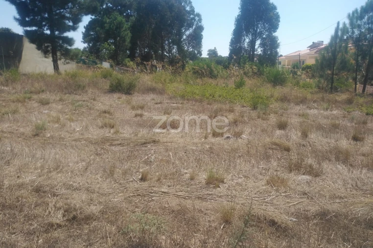 Terreno para Venda em Seixal, Arrentela e Aldeia de Paio Pires Foto 13