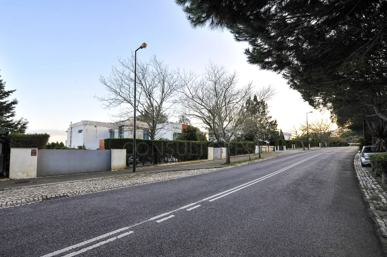 Moradia T5 para Venda em Queluz e Belas Foto 8