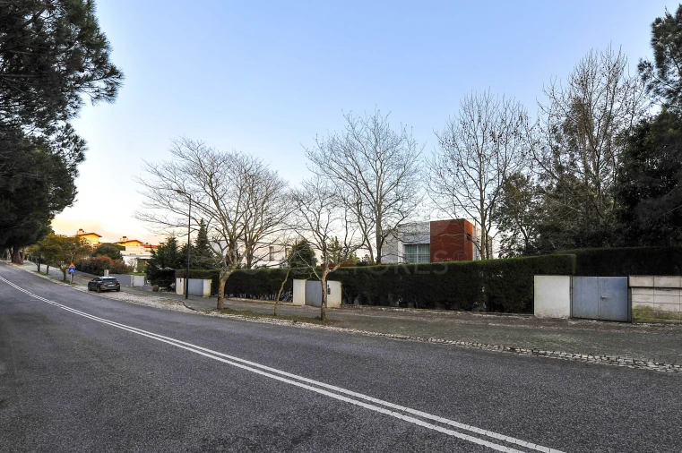 Moradia T5 para Venda em Queluz e Belas Foto 9