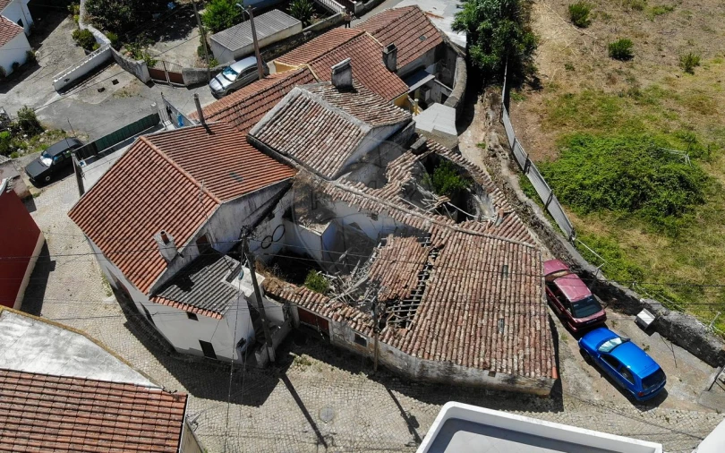 Armazém para Venda em Sobral de Monte Agraço Foto 1