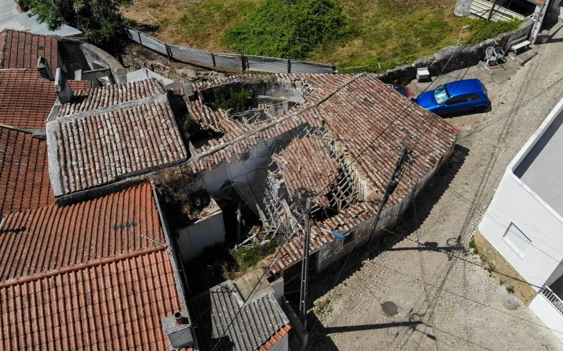 Armazém para Venda em Sobral de Monte Agraço Foto 10