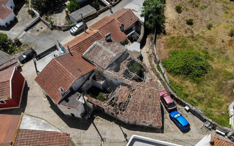 Armazém para Venda em Sobral de Monte Agraço Foto 19