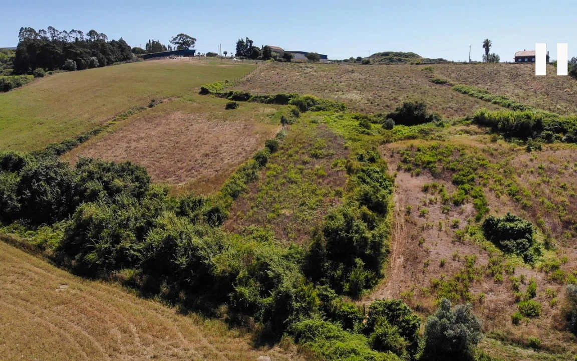 Terreno para Venda em Sobral de Monte Agraço Foto 3