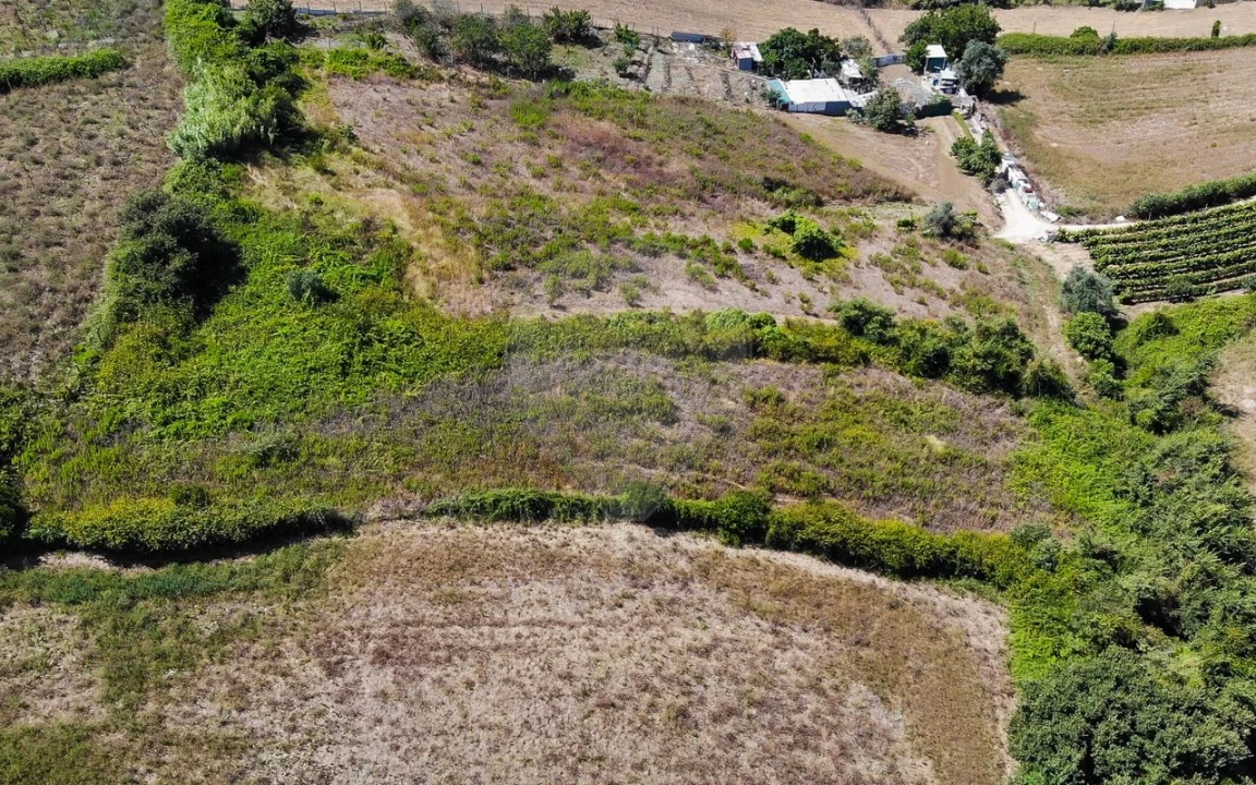 Terreno para Venda em Sobral de Monte Agraço Foto 14