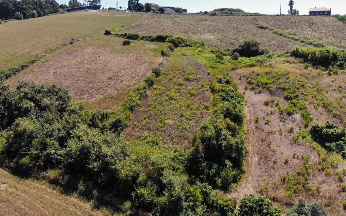 Terreno para Venda em Sobral de Monte Agraço Foto 4