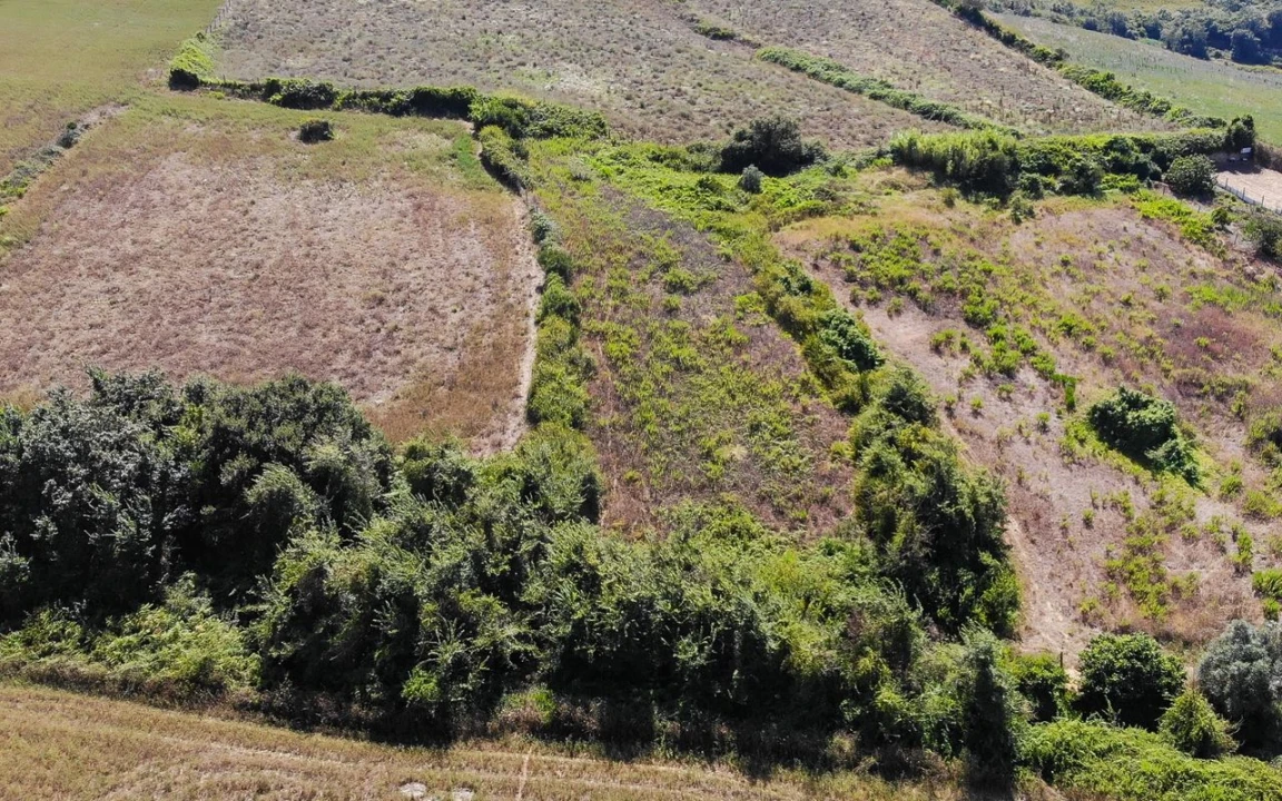 Terreno para Venda em Sobral de Monte Agraço Foto 10