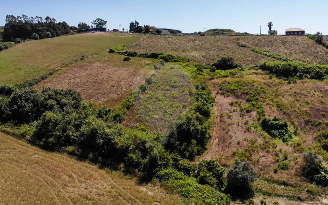 Terreno para Venda em Sobral de Monte Agraço Foto 2