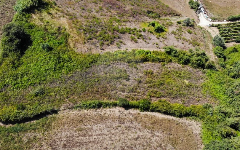 Terreno para Venda em Sobral de Monte Agraço