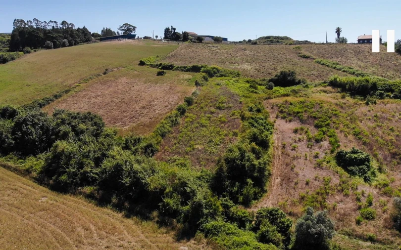 Terreno para Venda em Sobral de Monte Agraço Foto 3