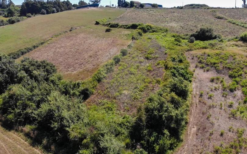 Terreno para Venda em Sobral de Monte Agraço Foto 5