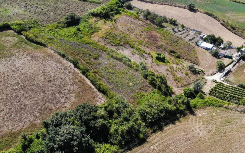 Terreno para Venda em Sobral de Monte Agraço Foto 13