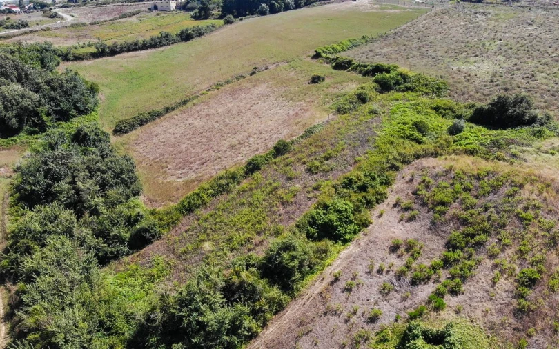 Terreno para Venda em Sobral de Monte Agraço Foto 7