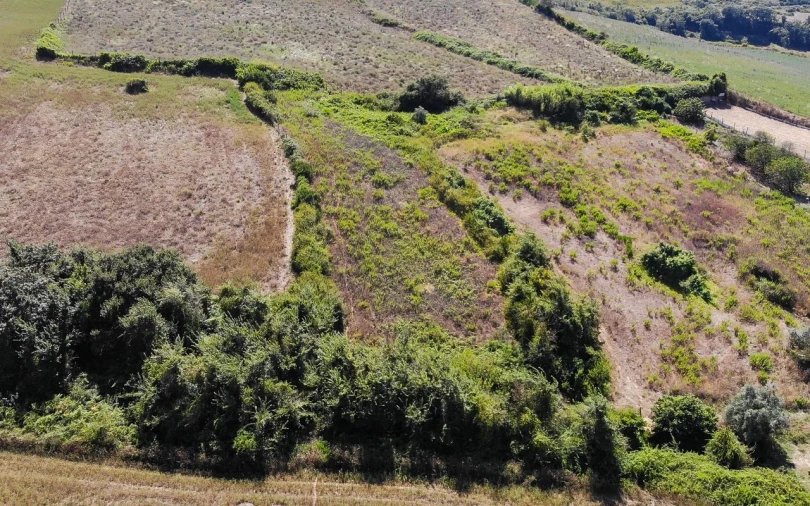 Terreno para Venda em Sobral de Monte Agraço Foto 11