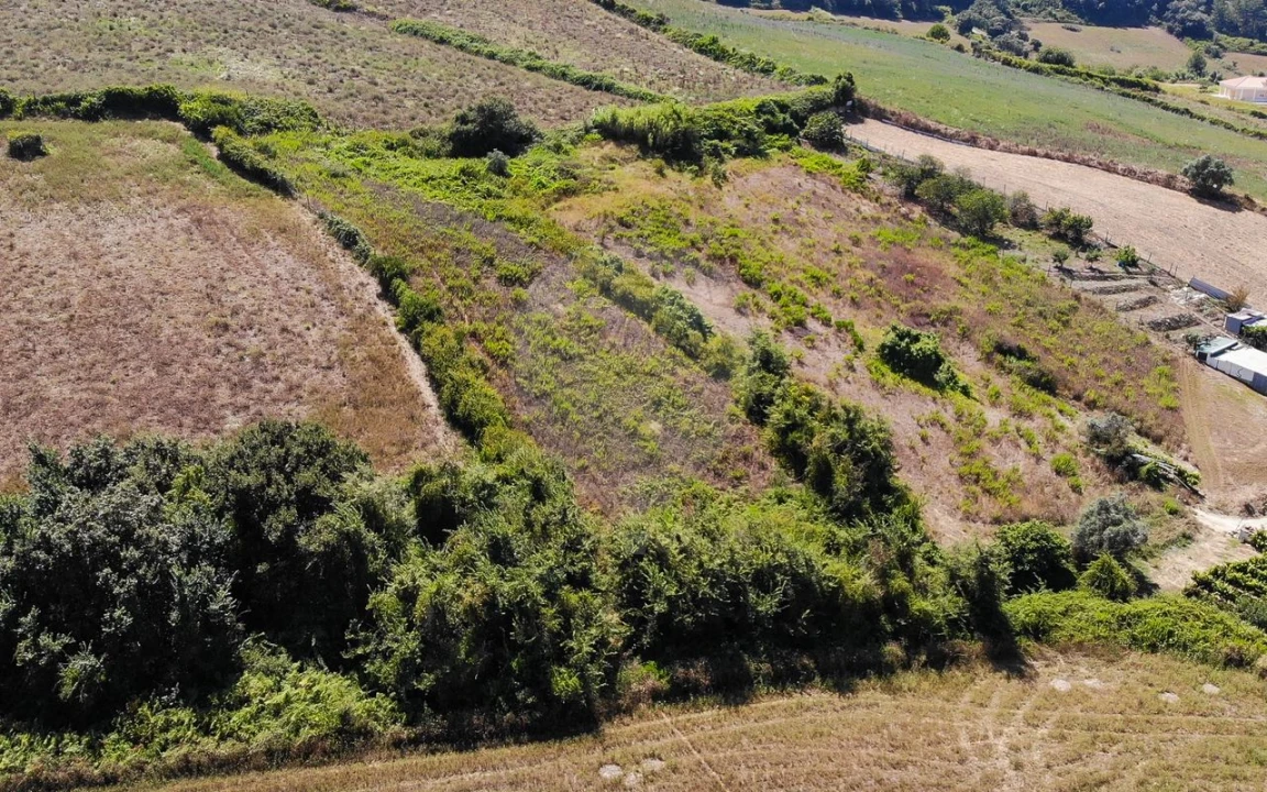 Terreno para Venda em Sobral de Monte Agraço Foto 12