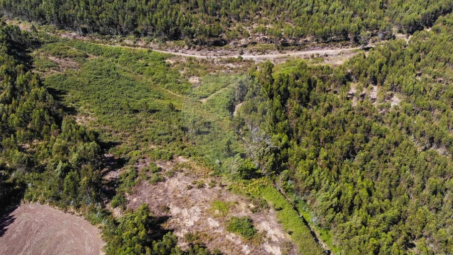 Terreno para Venda em Sobral de Monte Agraço