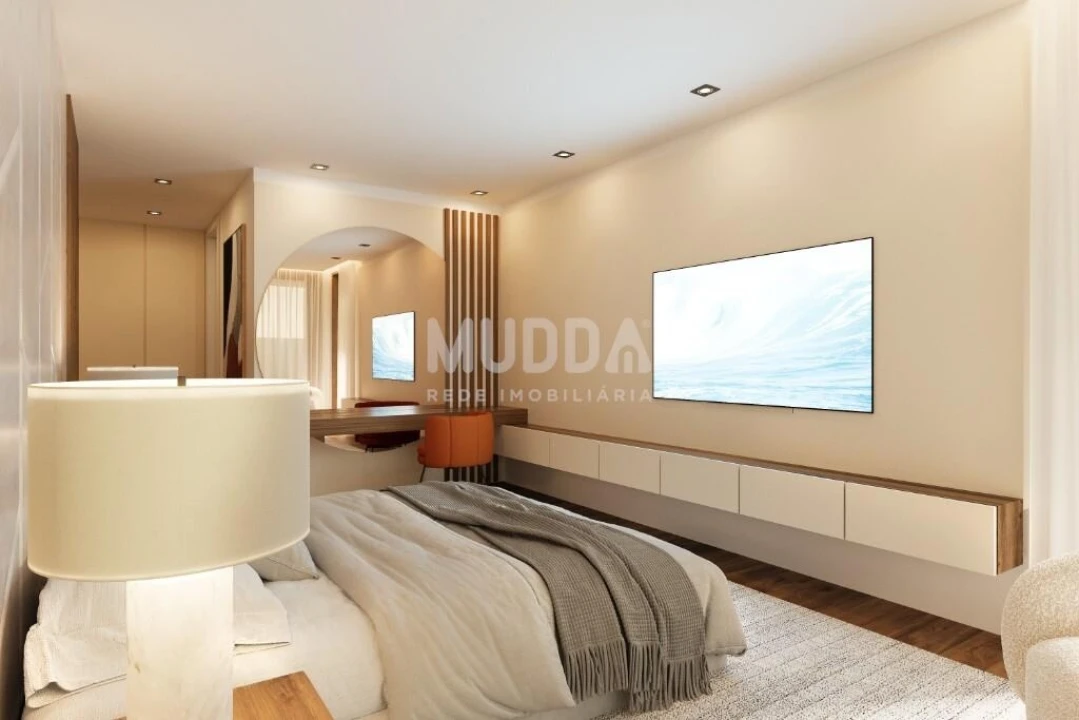 Moradia T3 para Venda em Escapães Foto 17