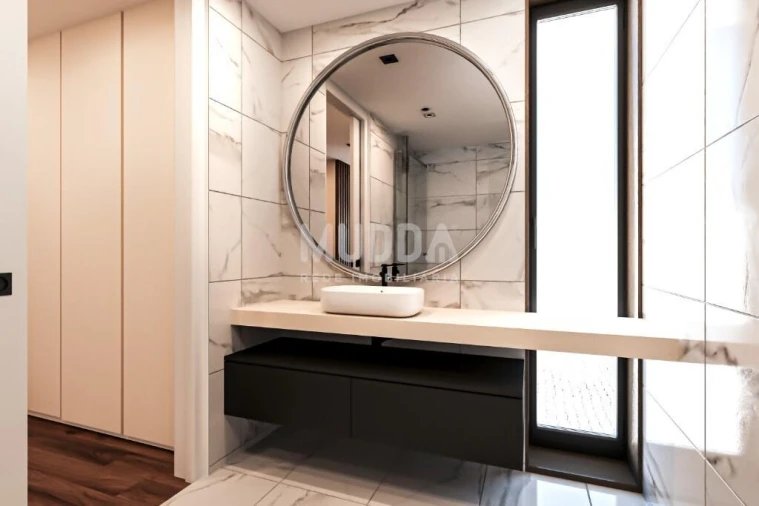 Moradia T3 para Venda em Escapães Foto 18