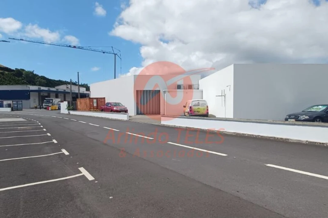 Loja para Venda em Velas (São Jorge) Foto 2