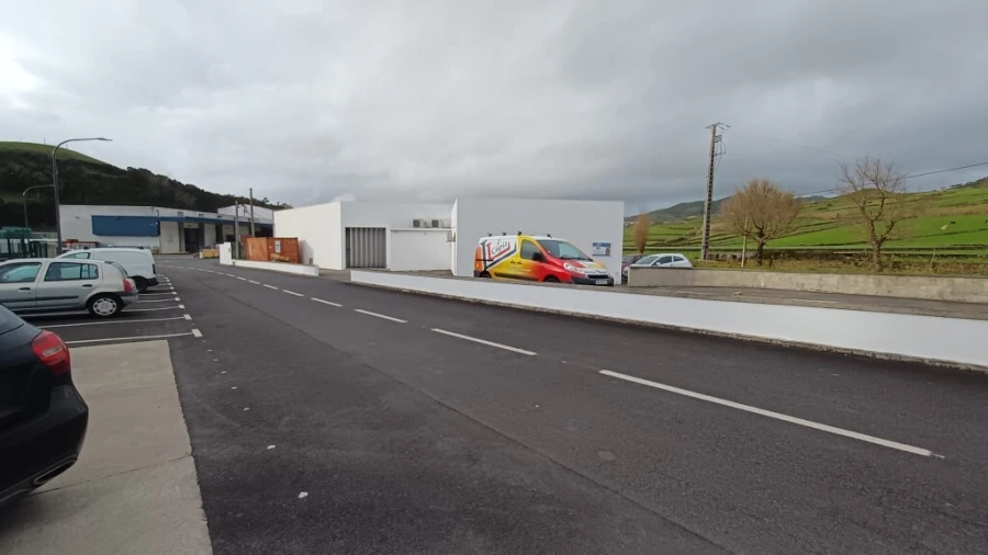 Loja para Venda em Velas (São Jorge) Foto 5
