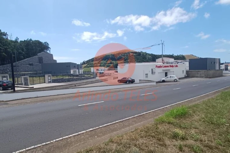 Loja para Venda em Velas (São Jorge) Foto 3