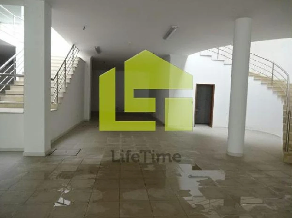 Loja para Venda em Agrela Foto 3