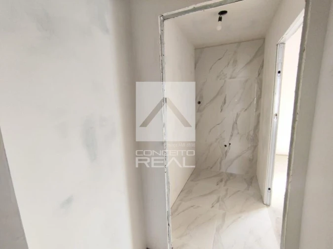 Loja para Arrendamento em Rebordosa Foto 5